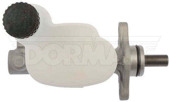 M630418 Brake Master Cylinder Dorman - First Stop Canada