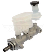 Load image into Gallery viewer, M630418 Brake Master Cylinder Dorman - First Stop Canada