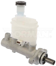 Load image into Gallery viewer, M630418 Brake Master Cylinder Dorman - First Stop Canada