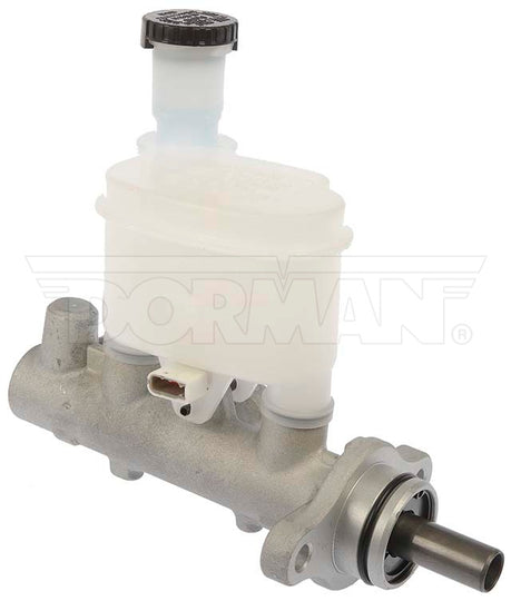 M630418 Brake Master Cylinder Dorman - First Stop Canada
