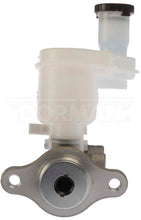 Load image into Gallery viewer, M630419 Brake Master Cylinder Dorman - First Stop Canada