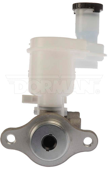 M630419 Brake Master Cylinder Dorman - First Stop Canada