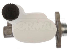 Load image into Gallery viewer, M630419 Brake Master Cylinder Dorman - First Stop Canada