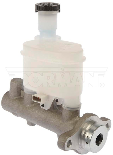 M630419 Brake Master Cylinder Dorman - First Stop Canada