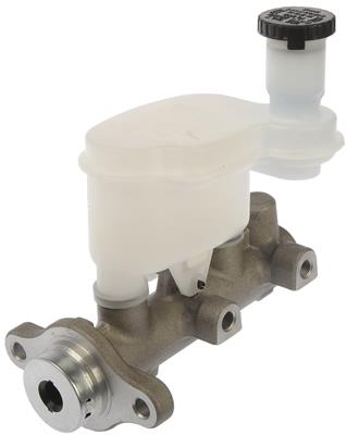 M630419 Brake Master Cylinder Dorman - First Stop Canada