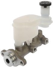 Load image into Gallery viewer, M630419 Brake Master Cylinder Dorman - First Stop Canada