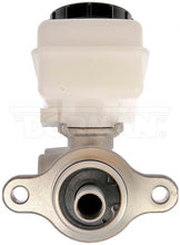 Load image into Gallery viewer, M630420 Brake Master Cylinder Dorman - First Stop Canada