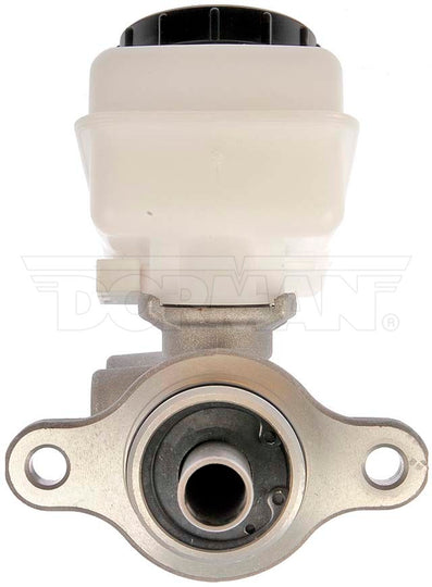 M630420 Brake Master Cylinder Dorman - First Stop Canada