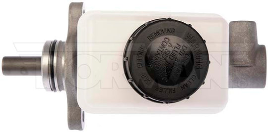 M630420 Brake Master Cylinder Dorman - First Stop Canada