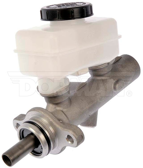 M630420 Brake Master Cylinder Dorman - First Stop Canada