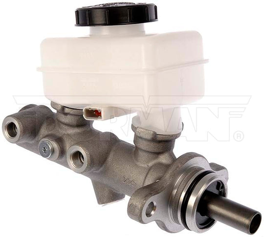 M630420 Brake Master Cylinder Dorman - First Stop Canada