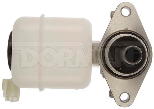 M630421 Brake Master Cylinder Dorman - First Stop Canada
