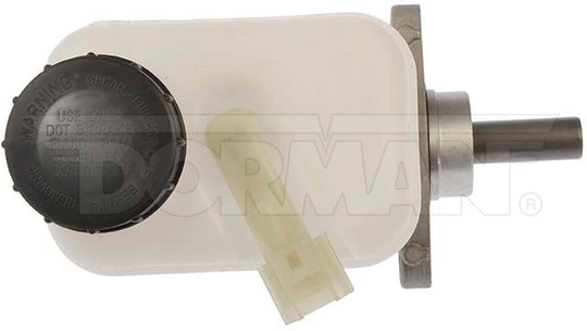 M630421 Brake Master Cylinder Dorman - First Stop Canada