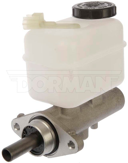 M630421 Brake Master Cylinder Dorman - First Stop Canada