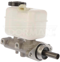 Load image into Gallery viewer, M630421 Brake Master Cylinder Dorman - First Stop Canada