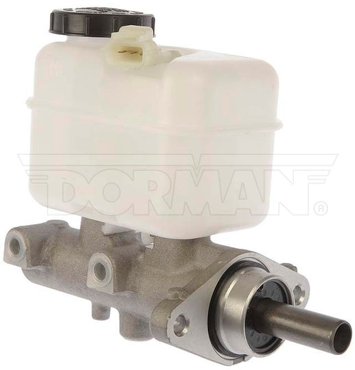 M630421 Brake Master Cylinder Dorman - First Stop Canada