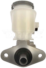 Load image into Gallery viewer, M630422 Brake Master Cylinder Dorman - First Stop Canada