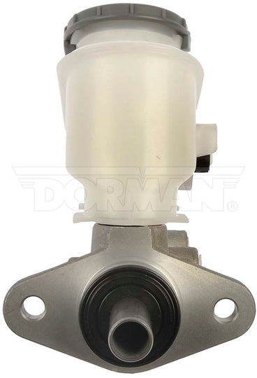 M630422 Brake Master Cylinder Dorman - First Stop Canada