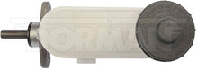 Load image into Gallery viewer, M630422 Brake Master Cylinder Dorman - First Stop Canada