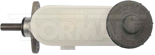 M630422 Brake Master Cylinder Dorman - First Stop Canada