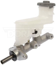 Load image into Gallery viewer, M630422 Brake Master Cylinder Dorman - First Stop Canada