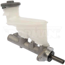 Load image into Gallery viewer, M630422 Brake Master Cylinder Dorman - First Stop Canada