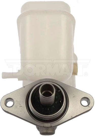 M630423 Brake Master Cylinder Dorman - First Stop Canada