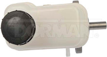 Load image into Gallery viewer, M630423 Brake Master Cylinder Dorman - First Stop Canada