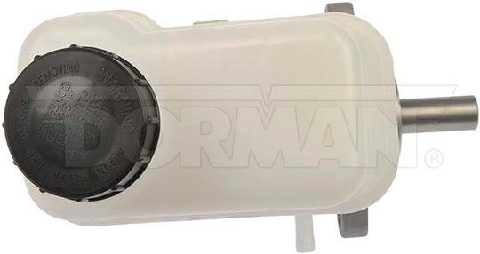 M630423 Brake Master Cylinder Dorman - First Stop Canada