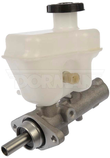 M630423 Brake Master Cylinder Dorman - First Stop Canada