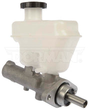 Load image into Gallery viewer, M630423 Brake Master Cylinder Dorman - First Stop Canada