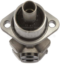 Load image into Gallery viewer, M630424 Brake Master Cylinder Dorman - First Stop Canada