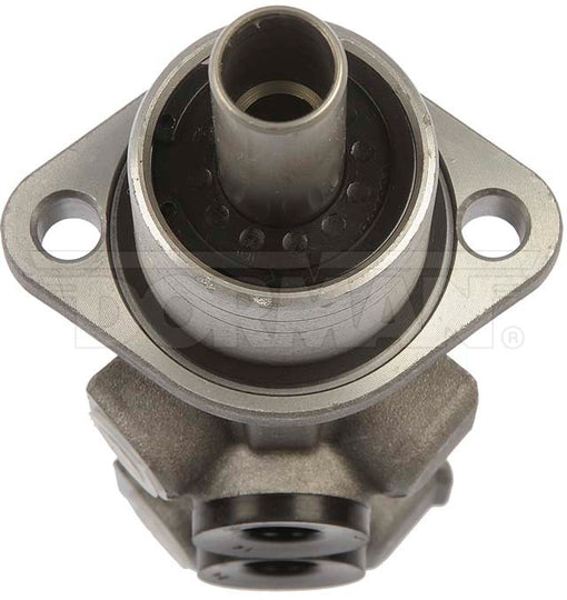 M630424 Brake Master Cylinder Dorman - First Stop Canada