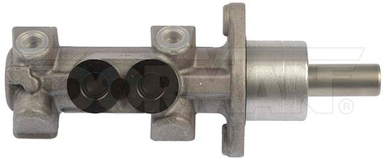 M630424 Brake Master Cylinder Dorman - First Stop Canada