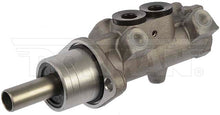 Load image into Gallery viewer, M630424 Brake Master Cylinder Dorman - First Stop Canada