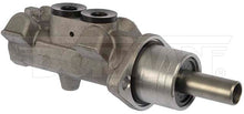 Load image into Gallery viewer, M630424 Brake Master Cylinder Dorman - First Stop Canada