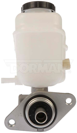 M630425 Brake Master Cylinder Dorman - First Stop Canada