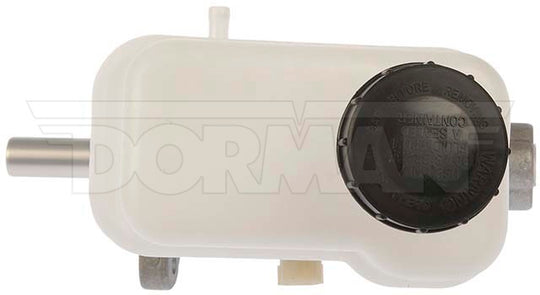 M630425 Brake Master Cylinder Dorman - First Stop Canada