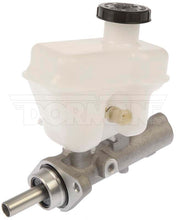 Load image into Gallery viewer, M630425 Brake Master Cylinder Dorman - First Stop Canada
