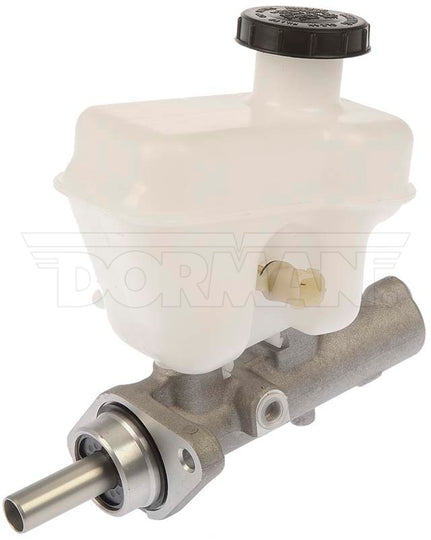 M630425 Brake Master Cylinder Dorman - First Stop Canada