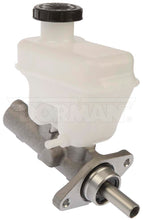 Load image into Gallery viewer, M630425 Brake Master Cylinder Dorman - First Stop Canada
