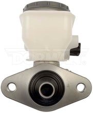 Load image into Gallery viewer, M630426 Brake Master Cylinder Dorman - First Stop Canada