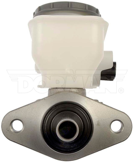 M630426 Brake Master Cylinder Dorman - First Stop Canada