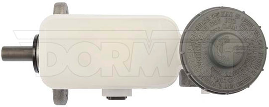 M630426 Brake Master Cylinder Dorman - First Stop Canada