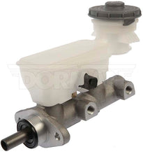 Load image into Gallery viewer, M630426 Brake Master Cylinder Dorman - First Stop Canada