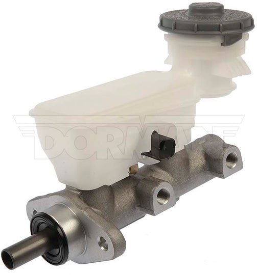 M630426 Brake Master Cylinder Dorman - First Stop Canada