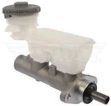 Load image into Gallery viewer, M630426 Brake Master Cylinder Dorman - First Stop Canada