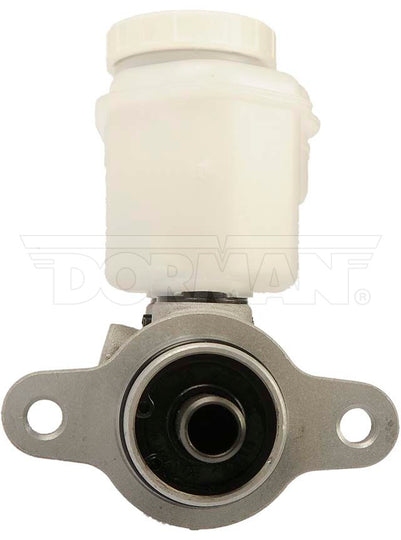 M630427 Brake Master Cylinder Dorman - First Stop Canada