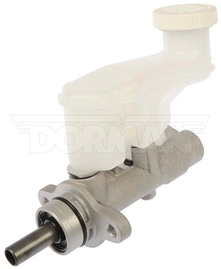 M630427 Brake Master Cylinder Dorman - First Stop Canada