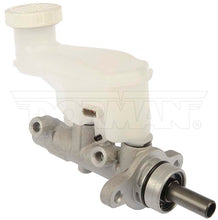 Load image into Gallery viewer, M630427 Brake Master Cylinder Dorman - First Stop Canada